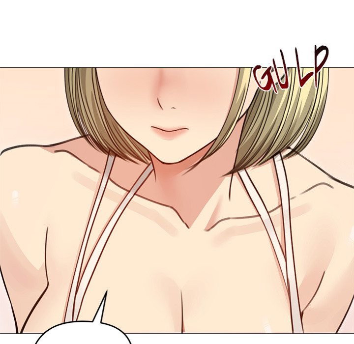 runaway-wife-chap-35-120