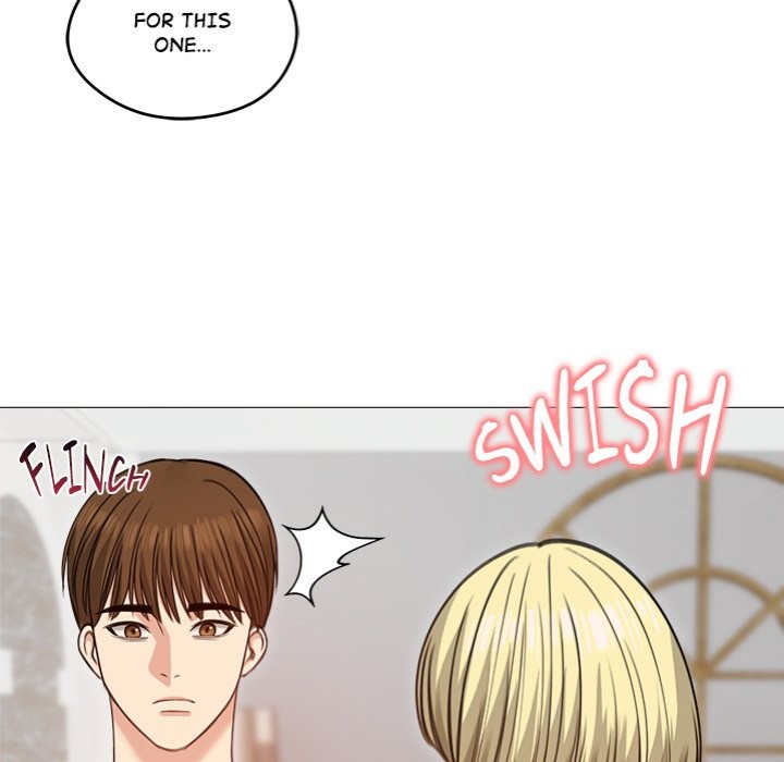 runaway-wife-chap-35-121