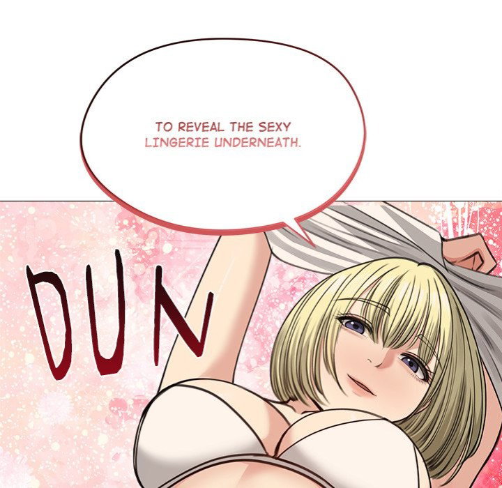 runaway-wife-chap-35-124