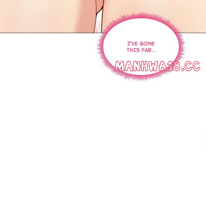 runaway-wife-chap-35-126