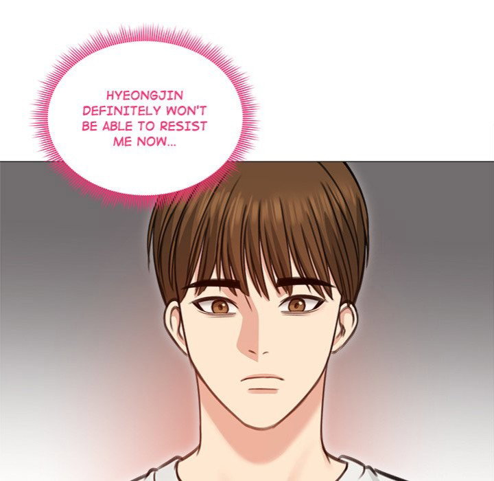 runaway-wife-chap-35-127