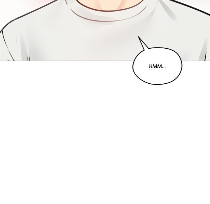 runaway-wife-chap-35-128