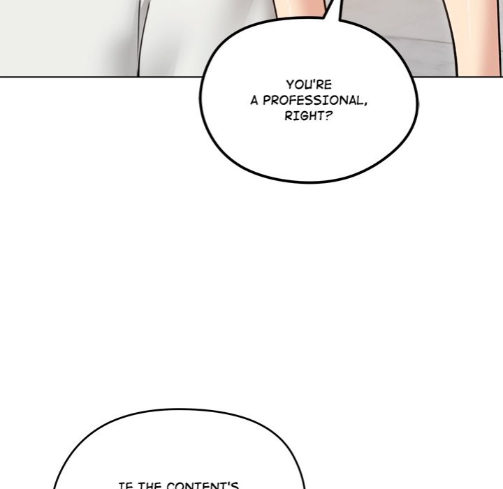 runaway-wife-chap-35-12