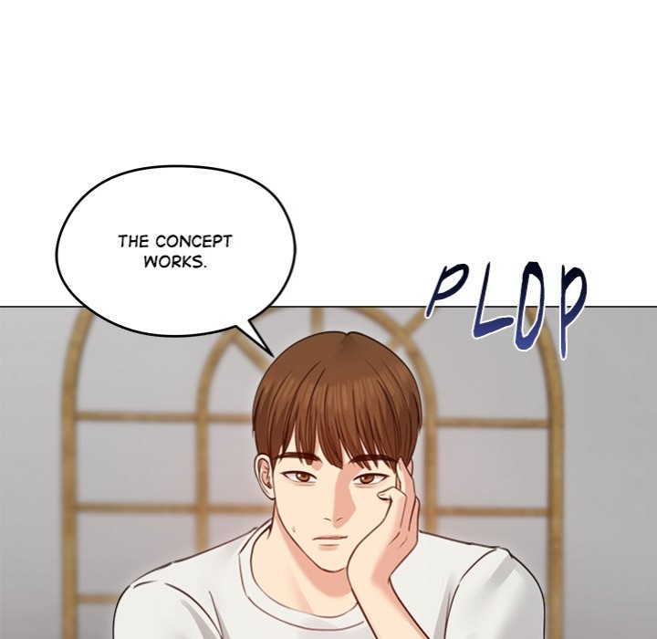 runaway-wife-chap-35-129