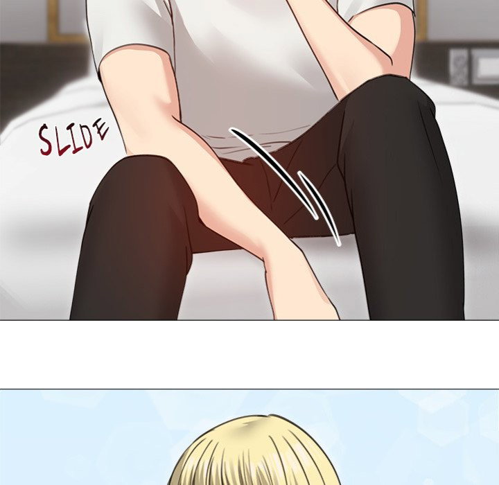runaway-wife-chap-35-130