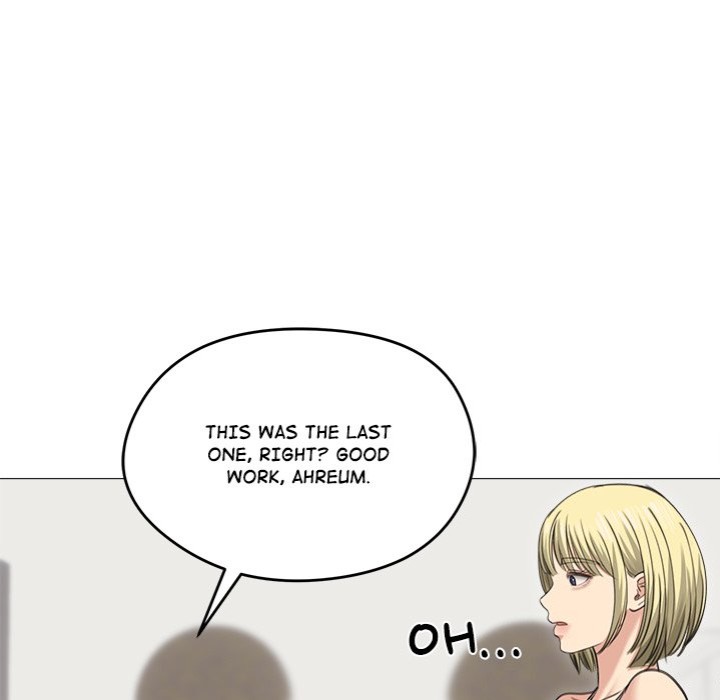runaway-wife-chap-35-133