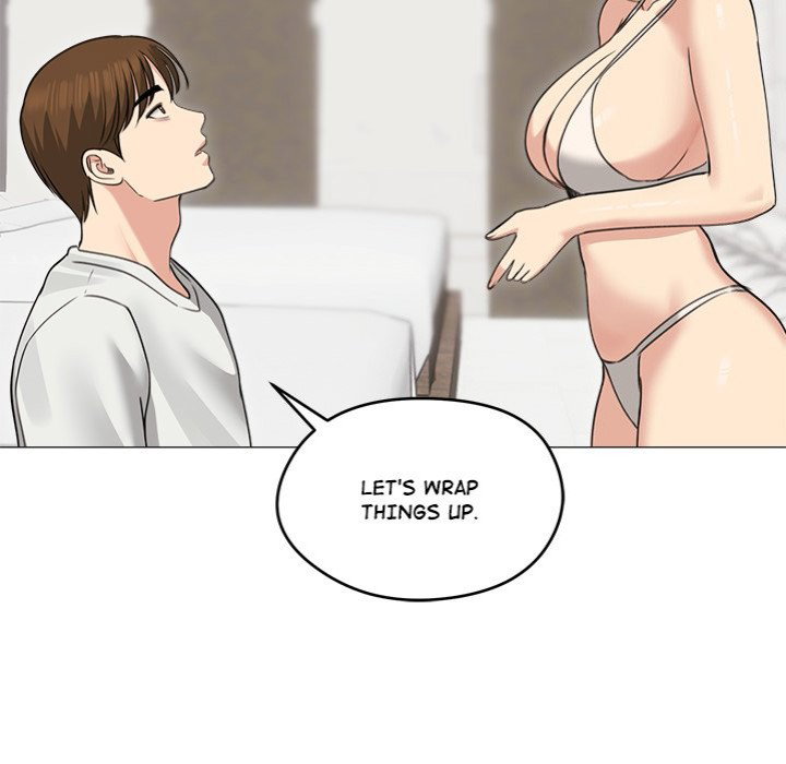 runaway-wife-chap-35-134