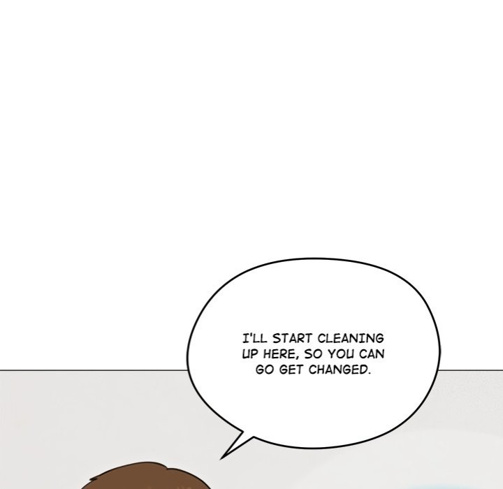 runaway-wife-chap-35-135