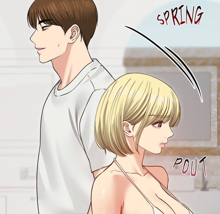 runaway-wife-chap-35-136