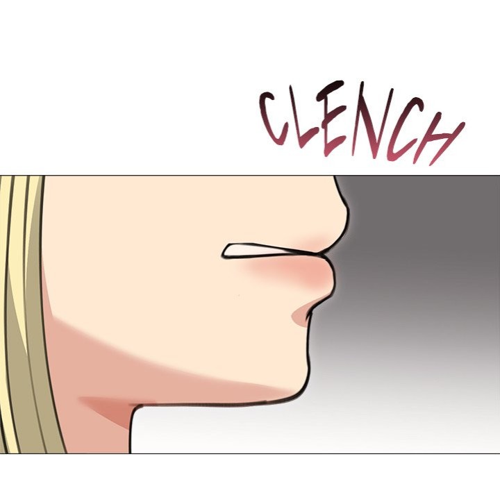 runaway-wife-chap-35-138