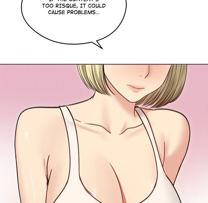 runaway-wife-chap-35-13
