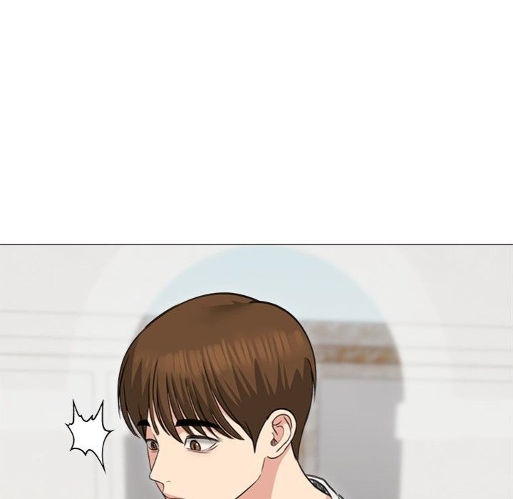 runaway-wife-chap-35-139