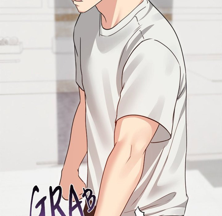 runaway-wife-chap-35-140