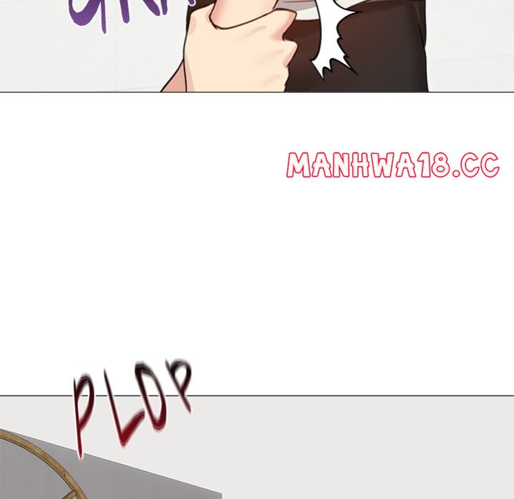 runaway-wife-chap-35-141