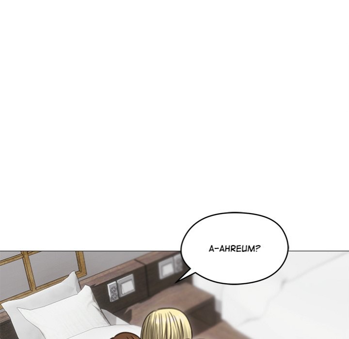 runaway-wife-chap-35-143
