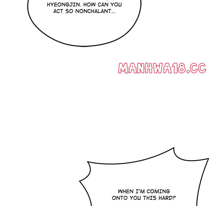 runaway-wife-chap-35-145