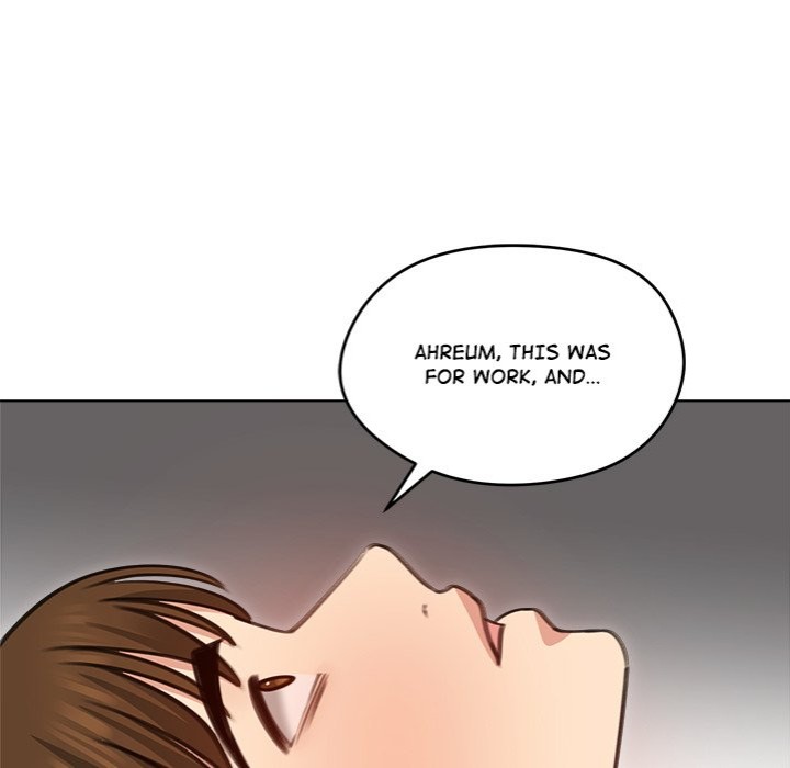 runaway-wife-chap-35-148