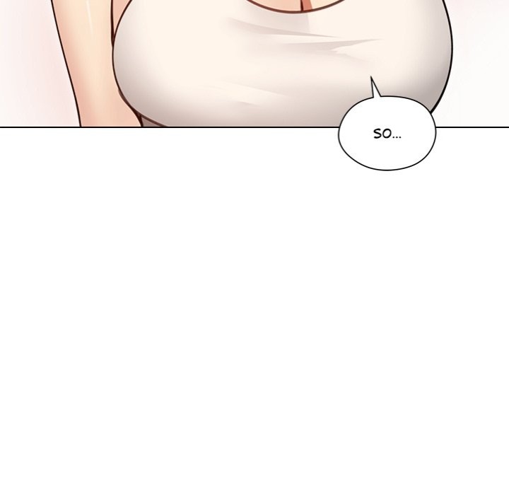 runaway-wife-chap-35-14