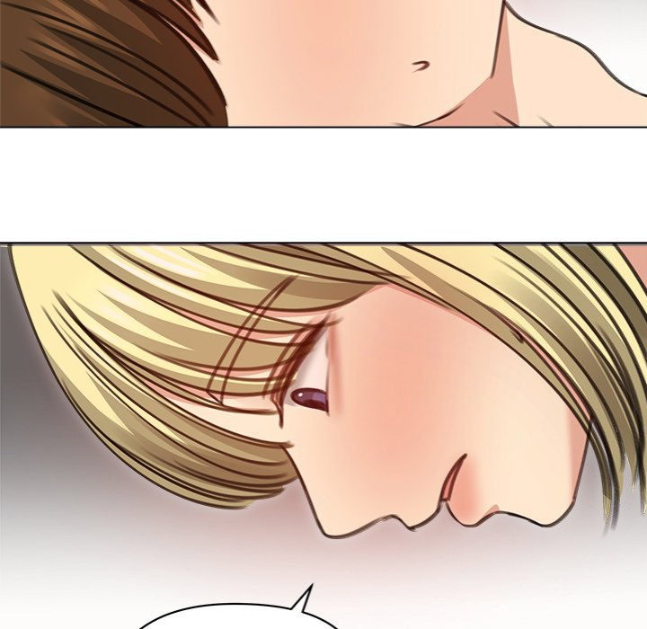 runaway-wife-chap-35-149