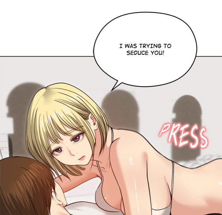 runaway-wife-chap-35-151