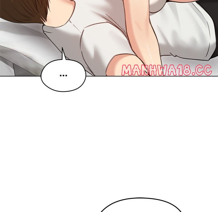 runaway-wife-chap-35-152