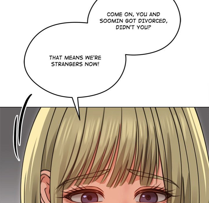 runaway-wife-chap-35-153