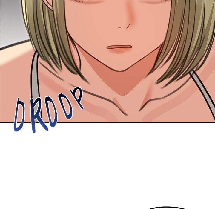 runaway-wife-chap-35-154