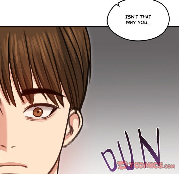 runaway-wife-chap-35-155
