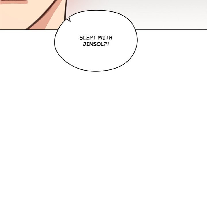 runaway-wife-chap-35-156