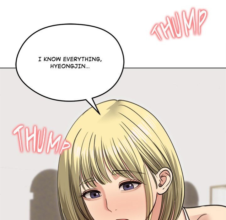 runaway-wife-chap-35-157