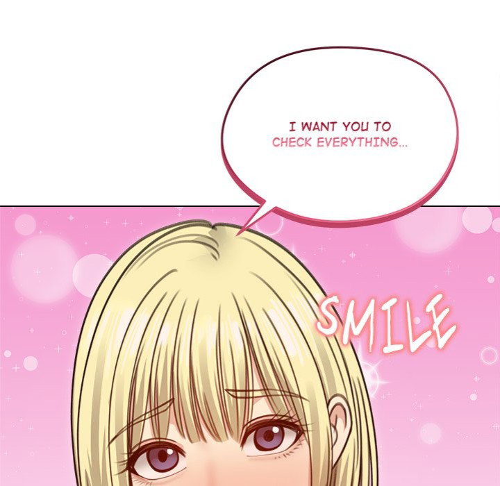 runaway-wife-chap-35-15