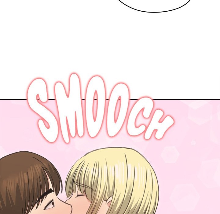 runaway-wife-chap-35-159
