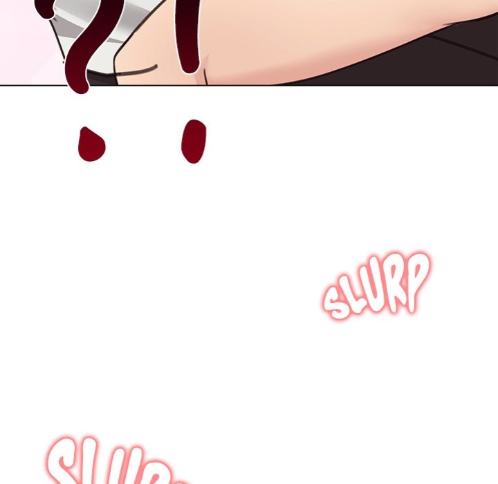 runaway-wife-chap-35-161