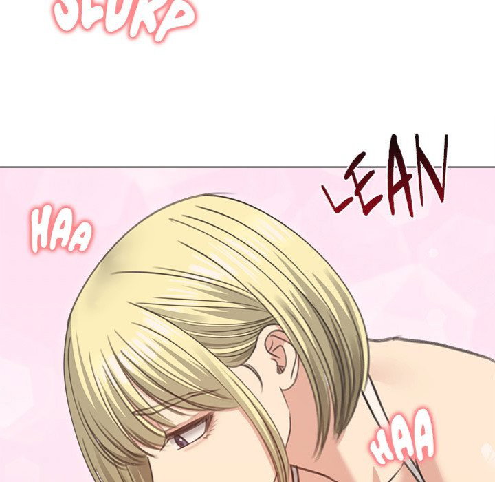 runaway-wife-chap-35-162