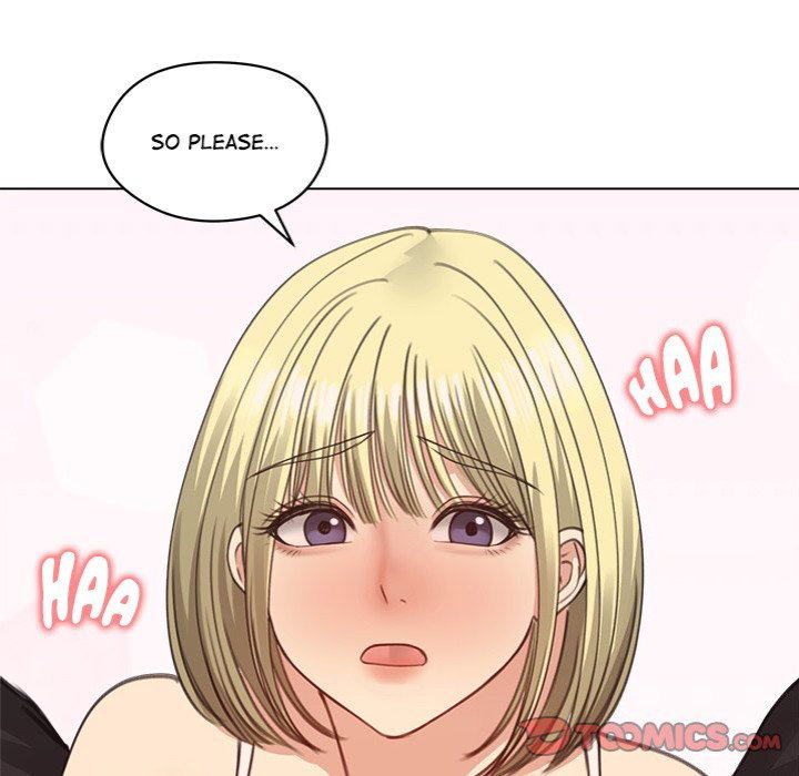 runaway-wife-chap-35-164