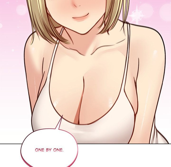 runaway-wife-chap-35-16