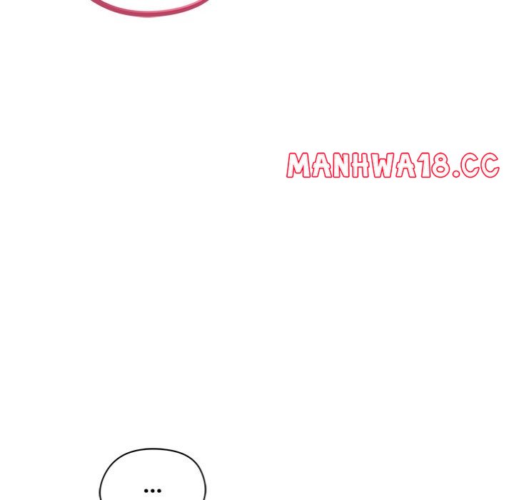 runaway-wife-chap-35-17