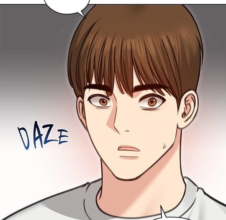runaway-wife-chap-35-18