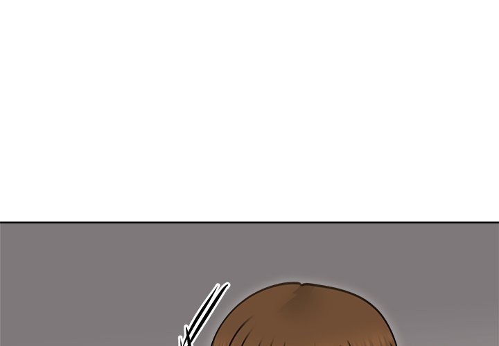 runaway-wife-chap-35-1