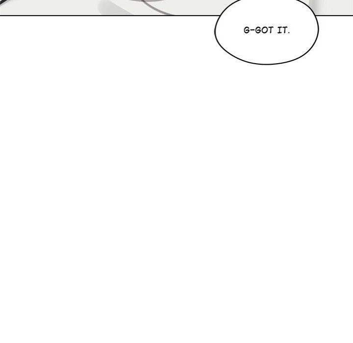 runaway-wife-chap-35-19