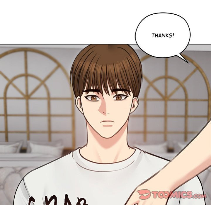 runaway-wife-chap-35-20