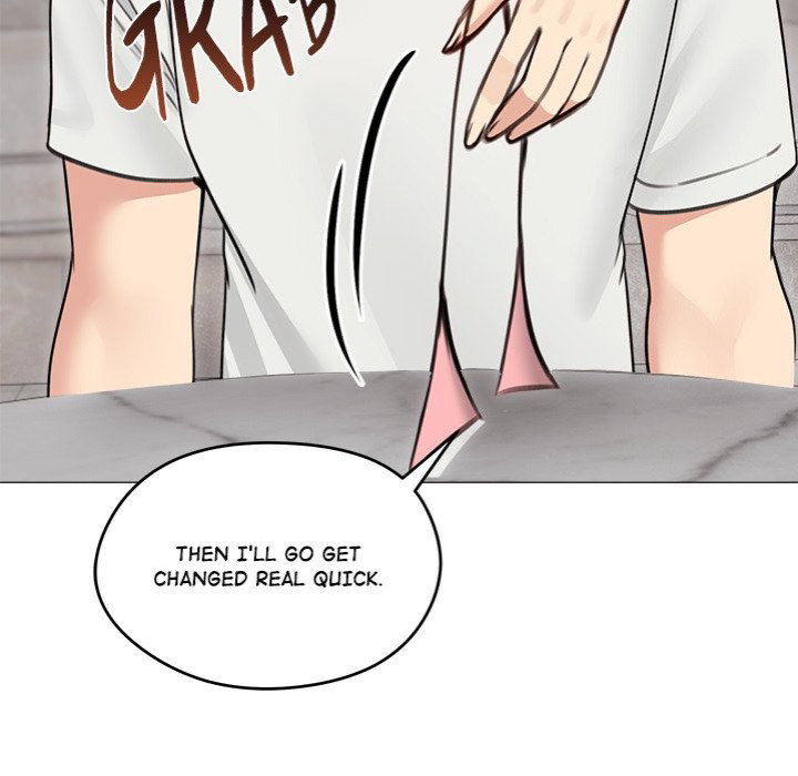 runaway-wife-chap-35-21