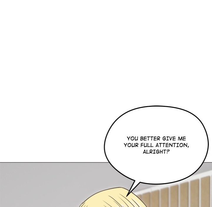 runaway-wife-chap-35-22