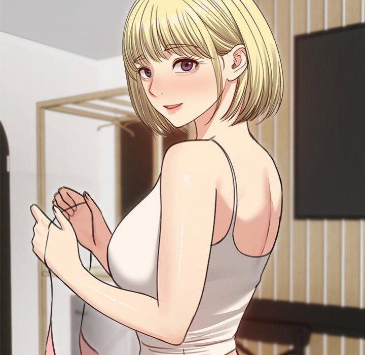 runaway-wife-chap-35-23