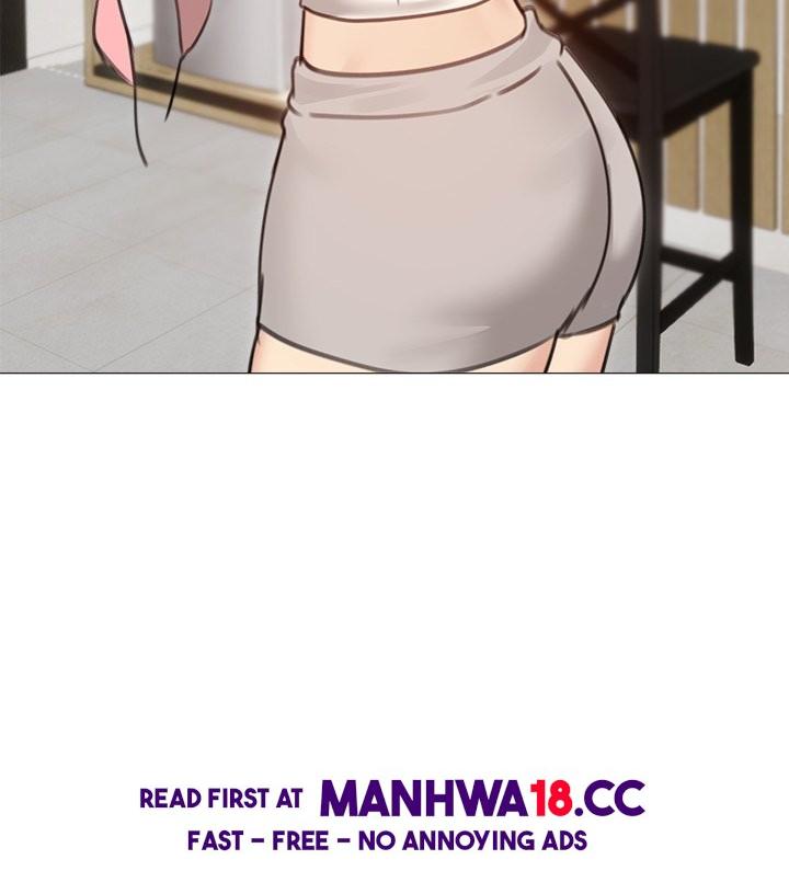 runaway-wife-chap-35-24