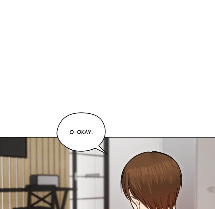 runaway-wife-chap-35-25