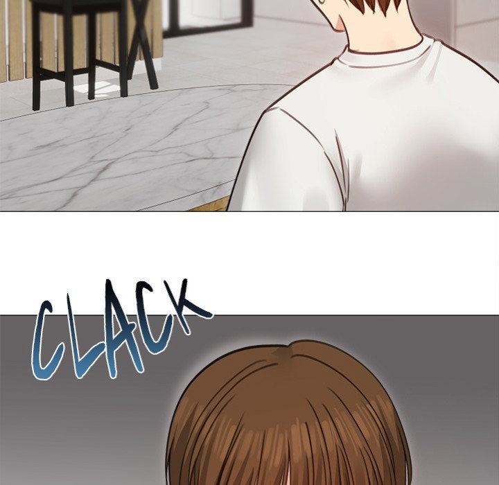 runaway-wife-chap-35-26