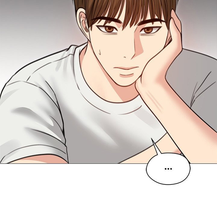 runaway-wife-chap-35-27