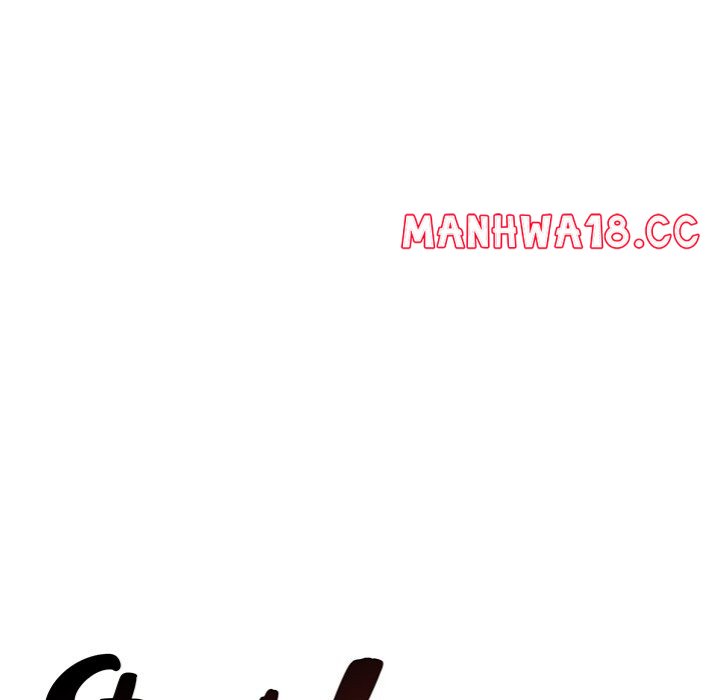 runaway-wife-chap-35-28