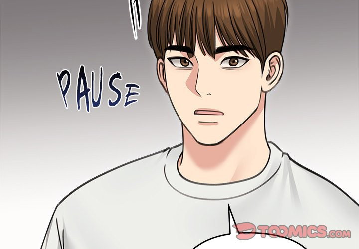 runaway-wife-chap-35-2